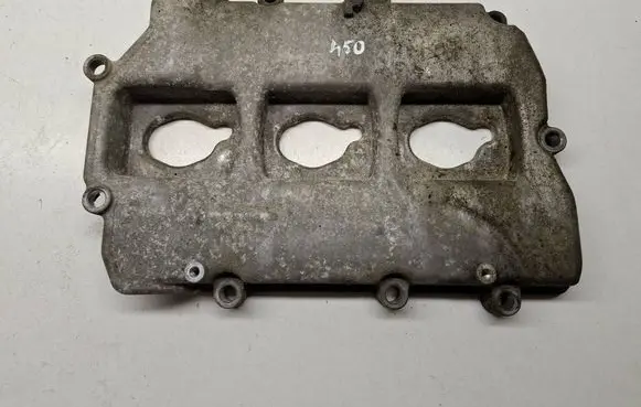 Subaru Outback (BS) Rocker cam cover Z36R