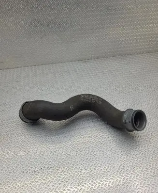 Mercedes-Benz E C207 W207 Engine coolant pipe/hose A2045011682
