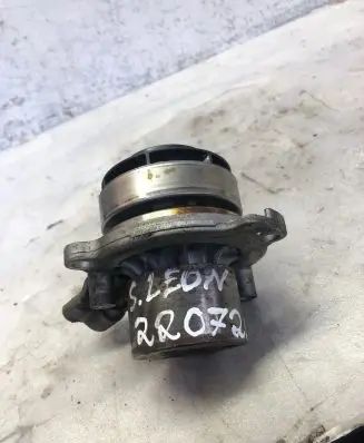 Seat Leon (5F) Water pump 100207801KT