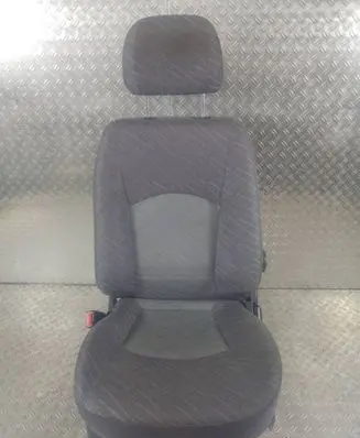 Hyundai H-1, Starex, Satellite Front driver seat 