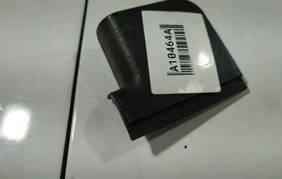 Opel Zafira B Other interior part 13167413