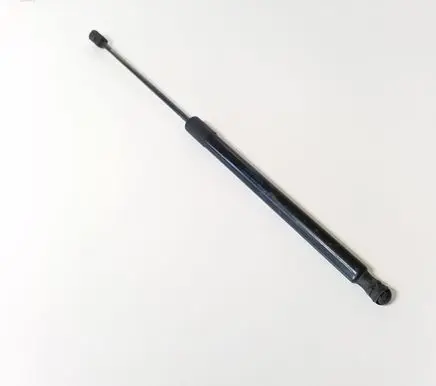 Volkswagen Tiguan Rear window strut damper 5N0827550D