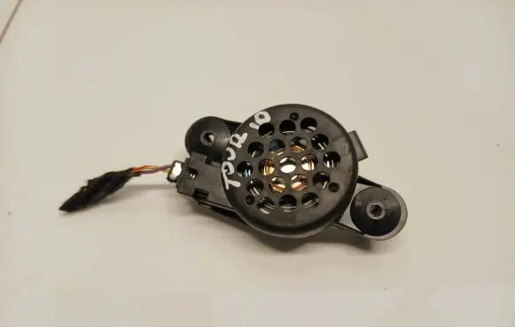 Volkswagen Touran I Parking PDC sensor speaker 8E0919279 688098 ATW602694
