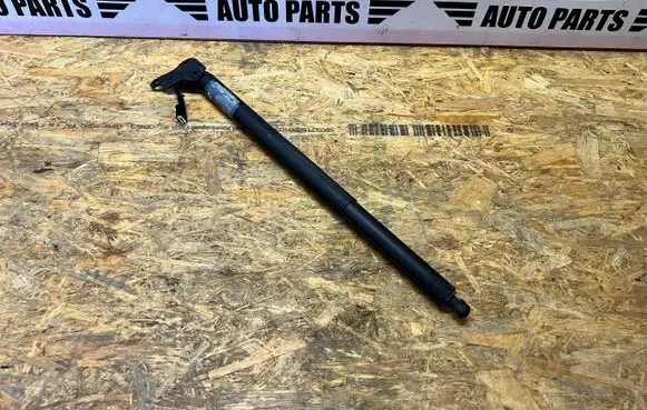 BMW X1 F48 F49 Tailgate/trunk strut/damper 2696593BMWF48