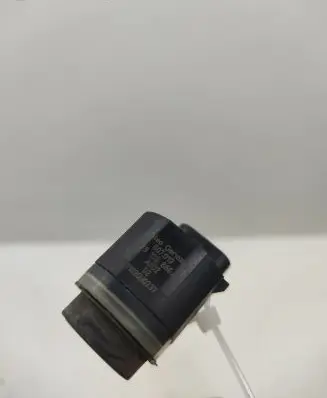 BMW 5 E60 E61 Parking PDC sensor 791398667