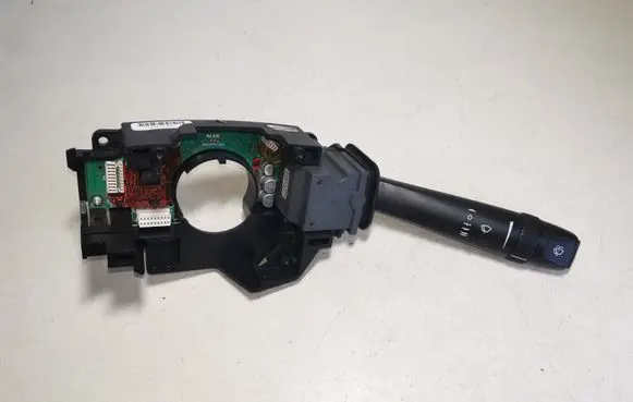Volvo S60 Wiper control stalk 30669739 30710944 04W50D