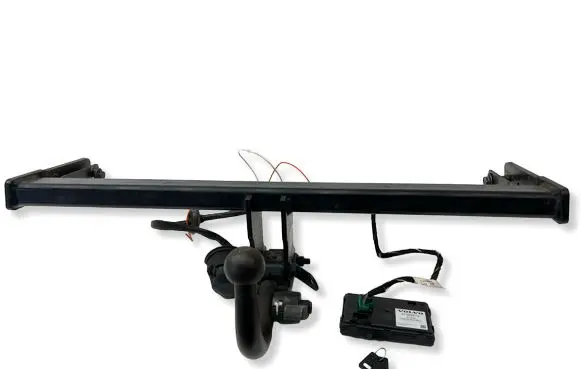 Volvo V60 Tow bar set 31399575 31414860 31350474