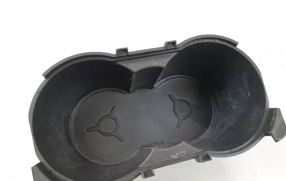 Ford S-MAX Cup holder 9M21R048196AA