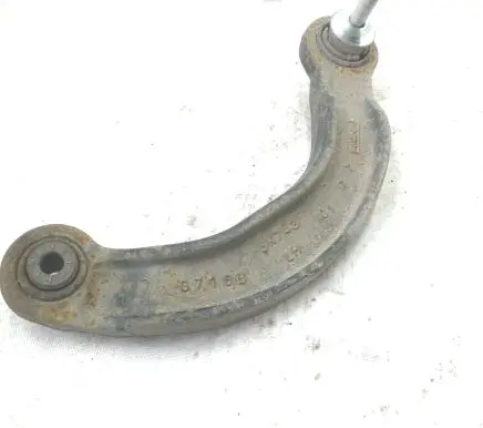 Ford Mustang VI Rear control arm 5K743