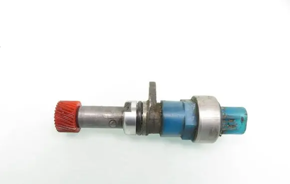 Hyundai Elantra Speed sensor (speedometer sensor) 