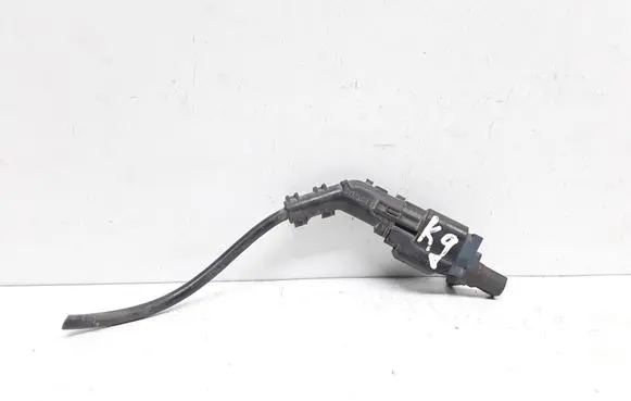 Volvo XC60 ABS rear brake sensor 