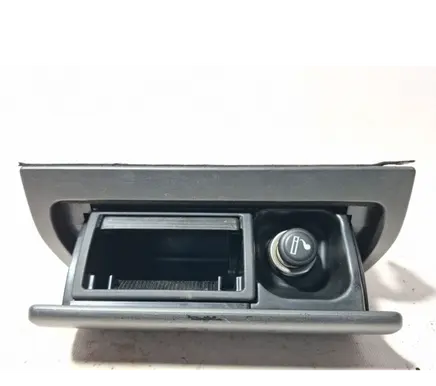 Lexus GS 300 400 430 Car ashtray 3741560200