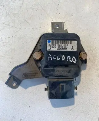 Honda Accord Other control units/modules 37850RCAA04