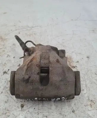 Audi A4 S4 B5 8D Front brake caliper