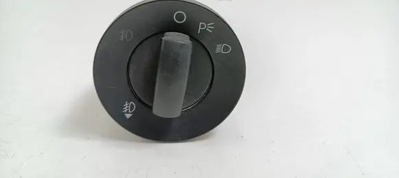 Ford Ranger Light switch 7L5T13D061