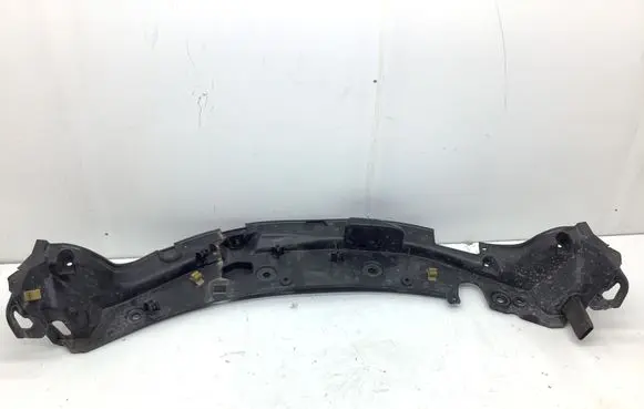 Mini Cooper Countryman R60 Other engine bay part 9801779 51719802742