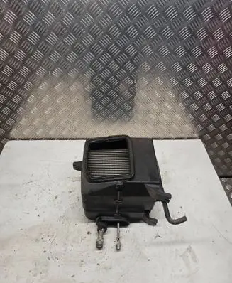 Nissan Terrano A/C cooling radiator (condenser) EA91065200