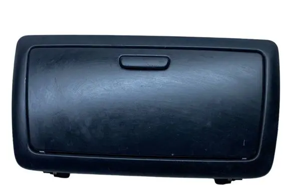 BMW 1 E81 E87 Glove box 9211788