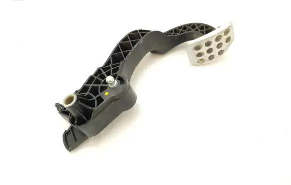 Citroen DS3 Clutch pedal 