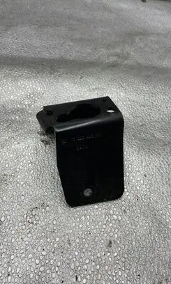 Opel Insignia A Bracket in trunk/boot 13222445