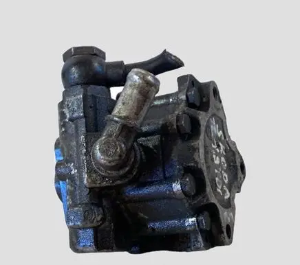 Skoda Superb B5 (3U) Power steering pump 8D0145156T 7690955102