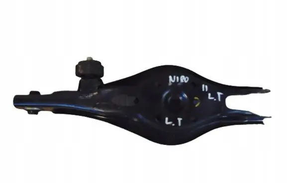 KIA Niro Rear control arm 55210ATBA0