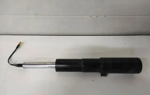 Porsche Panamera (971) Front shock absorber/damper 99965088540