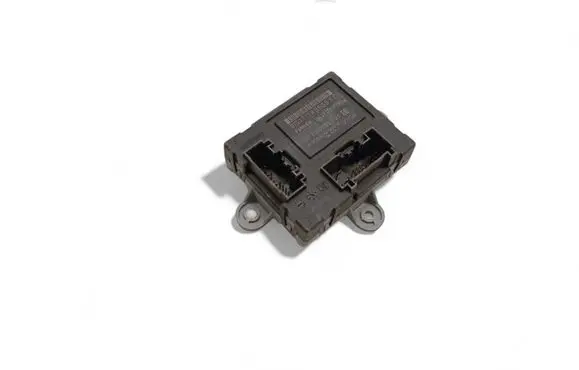 Ford S-MAX Other control units/modules 9G9T14B533FC