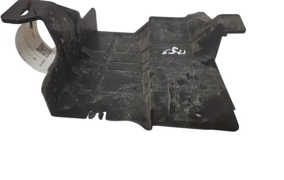 Peugeot 3008 I Other engine bay part 9807277480