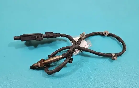 Opel Insignia B Lambda probe sensor 55514714 IMPRK1469244