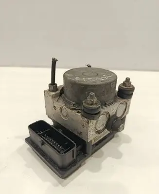 Fiat Grande Punto ABS Pump 51860290 5653L3160810 0265232485