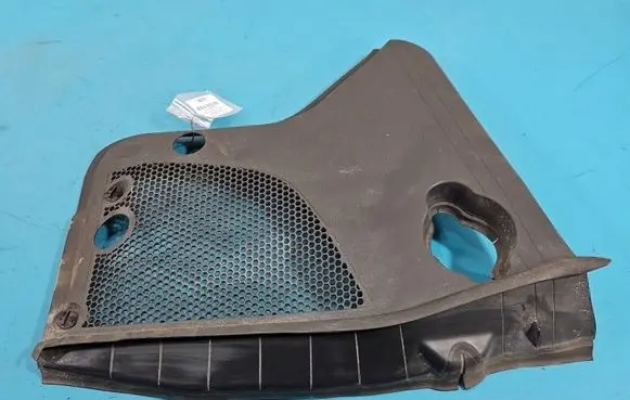 Mercedes-Benz E W213 Center console A2138300100 IMPRK1560617