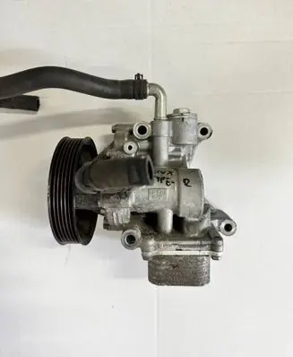 Honda Civic X Water pump 15500RPYG010 19410RPYG00