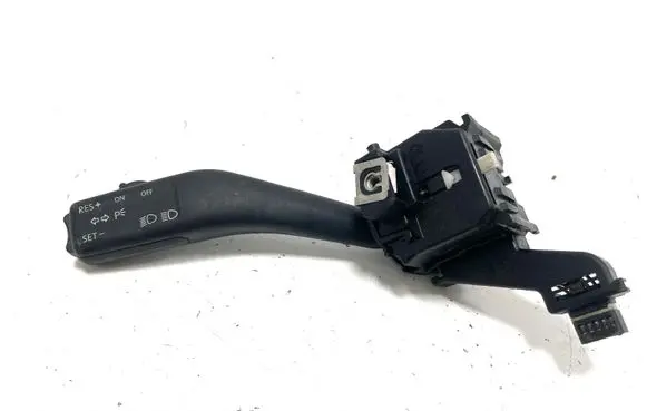 Volkswagen Golf V Indicator stalk 1K0953513A ANP80H013B 66C0497C
