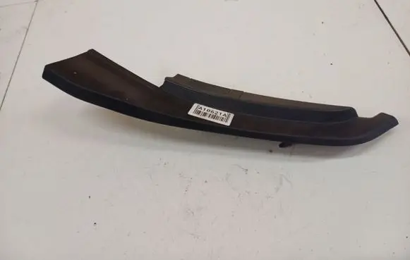 Ford C-MAX I Other interior part 3M51R23409AD 3M51-R23409-AD