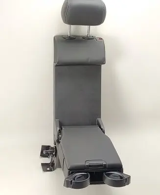 Mercedes-Benz C W205 Armrest 20260325HCR0915