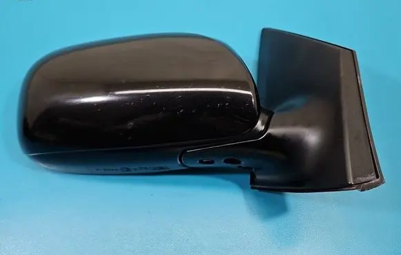 Toyota Corolla E140 E150 Front door electric wing mirror IMPRK1533999
