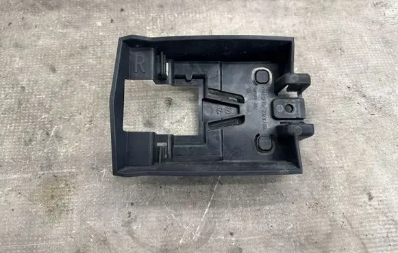 Volkswagen T-Cross Blind spot module 2GM907456