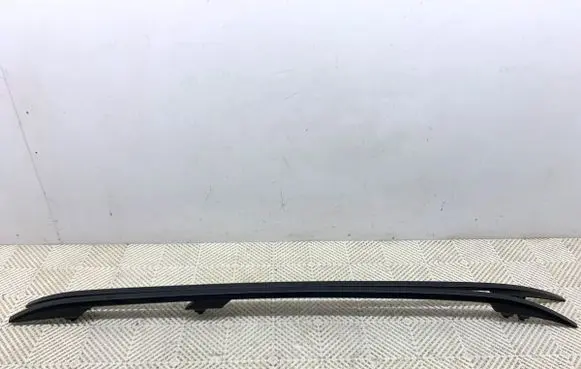 Mercedes-Benz GLE W167 Roof bar rail A1678904500