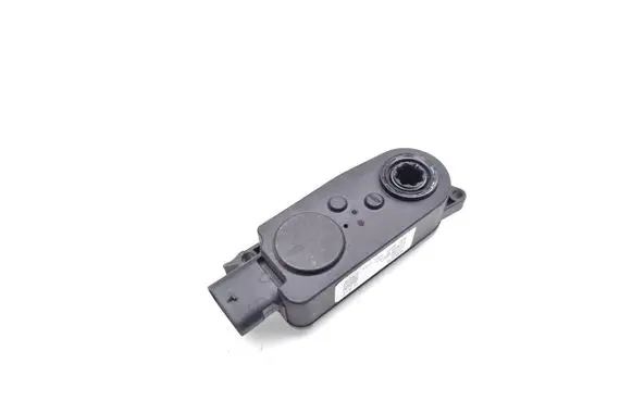 BYD Sealion 7 Air flap motor/actuator HCE2803531