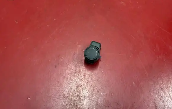 BMW X3 G01 Parking PDC sensor 9274428 66209274428