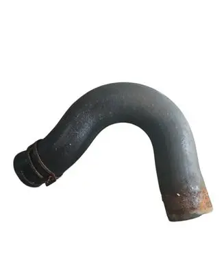 Subaru XV Engine coolant pipe/hose 