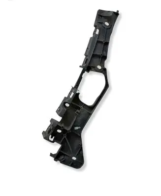 Smart ForTwo I Front bumper mounting bracket 0000915 12410