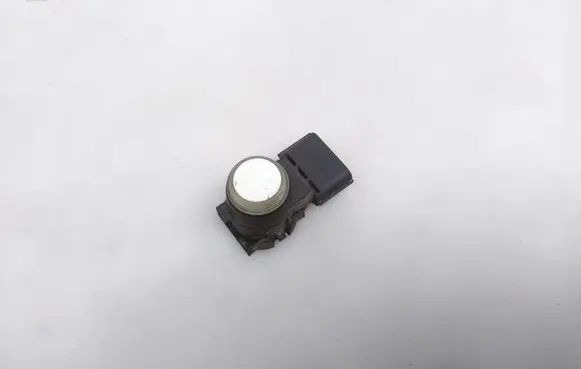 Honda CR-V Parking PDC sensor 0263013533