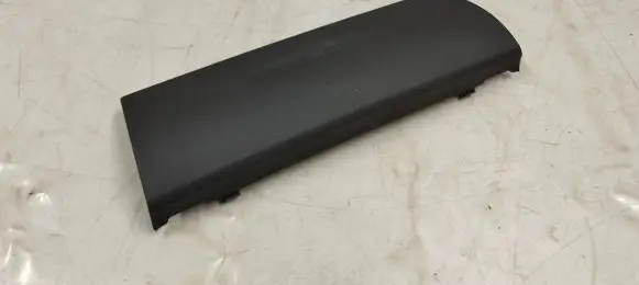 BMW 4 F36 Gran coupe Dashboard center trim panel 9218562