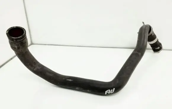 Ford Focus C-MAX Coolant pipe/hose 3M5H18C553ADE