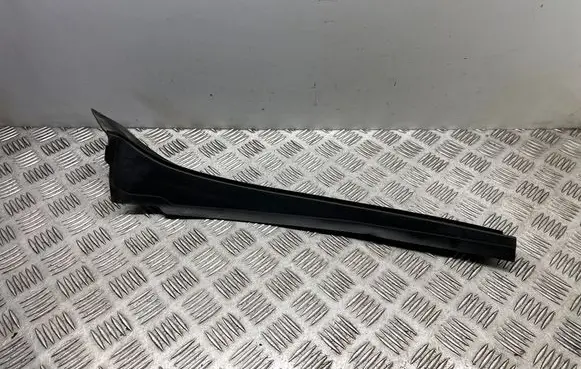 BMW 4 F32 F33 Other engine bay part 7264273