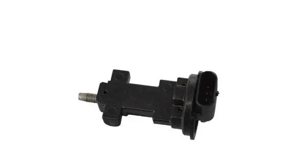 Jeep Grand Cherokee (WK) Crankshaft position sensor 05149141AF