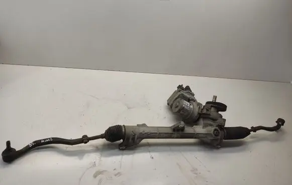 Mini Cooper Countryman R60 Steering rack 9807873 138369
