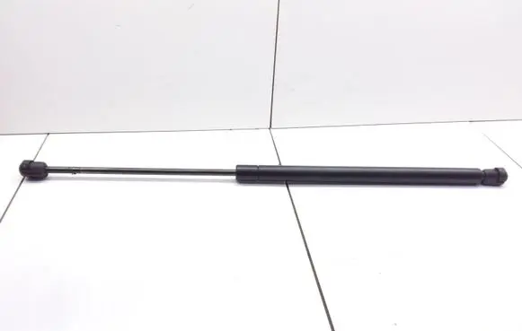 Nissan Almera N16 Tailgate/trunk strut/damper 90450BM400